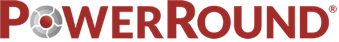 powerround Logo | Client of Gordon L Johnson | LMS Consultant